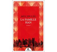 La famille Han