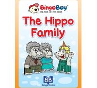 La famille Hippo