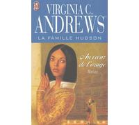 La Famille Hudson, tome 2 : Au coeur de l'orage