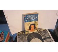 La Famille Hudson, tome 3 : L'Oeil du cyclone