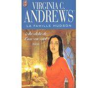 La famille Hudson Tome 4 : Au-delà de l'arc-en-ciel