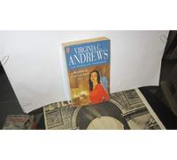 La Famille Hudson, tome 4 : Au-delà de l'arc-en-ciel