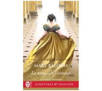 La Famille Huxtable - Tome 3 - Le Temps De L'amour