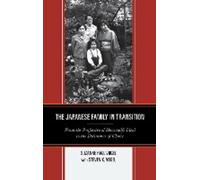 La famille japonaise en transition