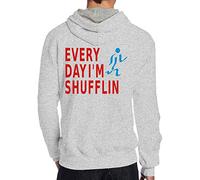 La Famille Jones [Blu-ray]