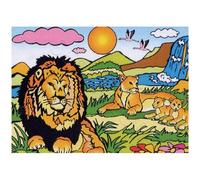 La Famille Lions