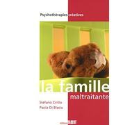 La Famille maltraitante