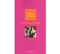 La famille Michel Fize (Auteur)