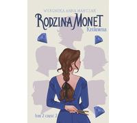 La famille Monet Volume 2 La Reine Partie 2