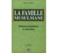 La Famille musulmane