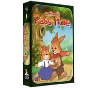 La Famille Passiflore : Intégrale saison 2