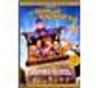 La famille Pierrafeu E