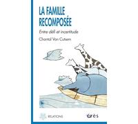La famille recomposée