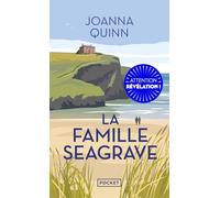 La Famille Seagrave