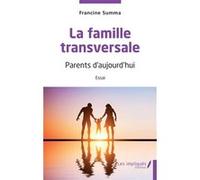 La famille transversale