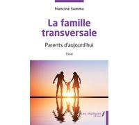 La famille transversale