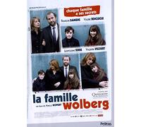 La Famille Wolberg