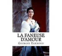La faneuse d'amour