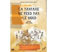 La Fanfare ne perd pas le nord E