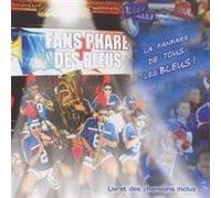 La Fansphare Des Bleus