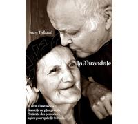 La Farandole