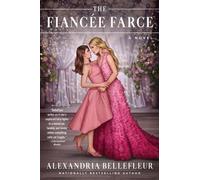 La farce de la fiancée