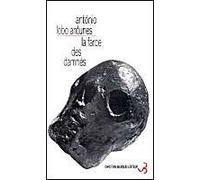 La Farce des damnés