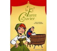 La Farce du Cuvier