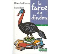 La Farce Du Dindon