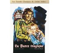 La farce tragique DVD E