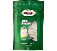 La farine de noix de coco 500g Targroch
