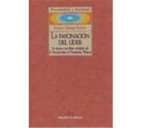 La fascinación del líder. En torno a un libro olvidado de Sigmund Freud sobre el presidente Wilson