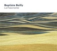 La Fascinante CD