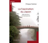La Fascination du Japon: idées reçues sur le Japon