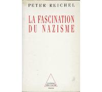 La Fascination du nazisme