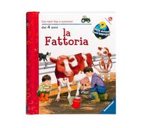 La fattoria