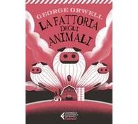 La Fattoria Degli Animali