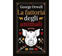 La fattoria degli animali