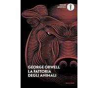 La fattoria degli animali