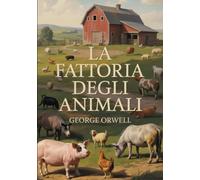 La fattoria degli animali (tradotto)