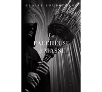 La FAUCHEUSE à MASSE