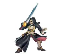 La faucheuse pirate (phosphorescente)