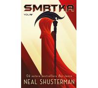 La Faucheuse (Shusterman Neal)
