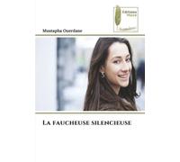 La faucheuse silencieuse
