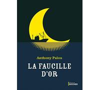 La faucille d'or