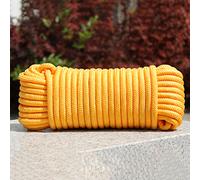 La Fauconnerie, Ancienne Et Moderne