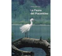 La fauna del piacentino