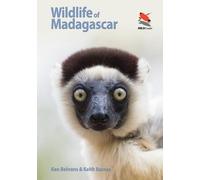 La faune et la flore de Madagascar