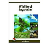 La faune et la flore des Seychelles