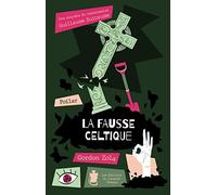La fausse celtique